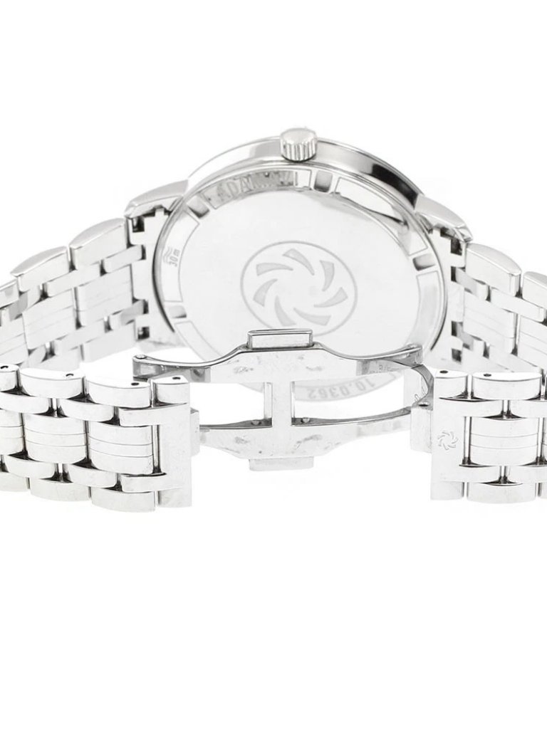 Carl F.Bucherer Adamavi 00.10323.08.51.21 Date Automatic Men's Watch_973457 — image 3 of 8